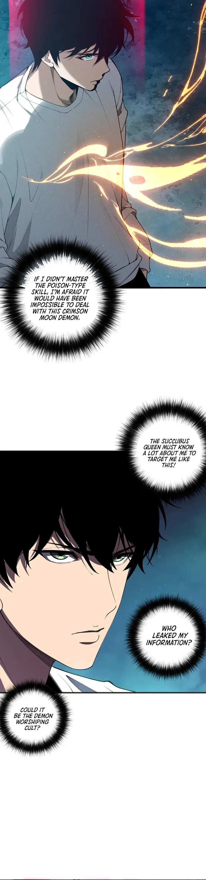 Catastrophic Necromancer Chapter 112 image 09_optimized